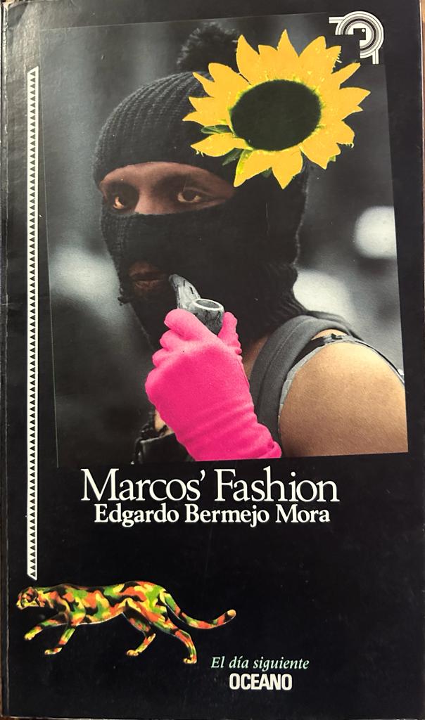 Libros